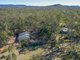 Photo - 322 Mountain Ridge Road, South Maclean QLD 4280 - Image 25