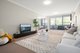 Photo - 3/22 Northumberland Road, Auburn NSW 2144 - Image 1