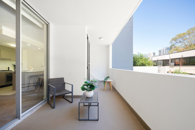 Photo - 3/22 Northumberland Road, Auburn NSW 2144 - Image 2