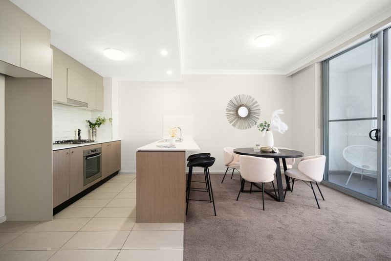 Photo - 3/22 Northumberland Road, Auburn NSW 2144 - Image 4