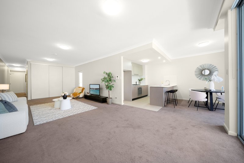 Photo - 3/22 Northumberland Road, Auburn NSW 2144 - Image 6