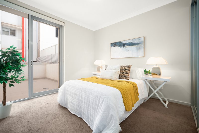 Photo - 3/22 Northumberland Road, Auburn NSW 2144 - Image 7