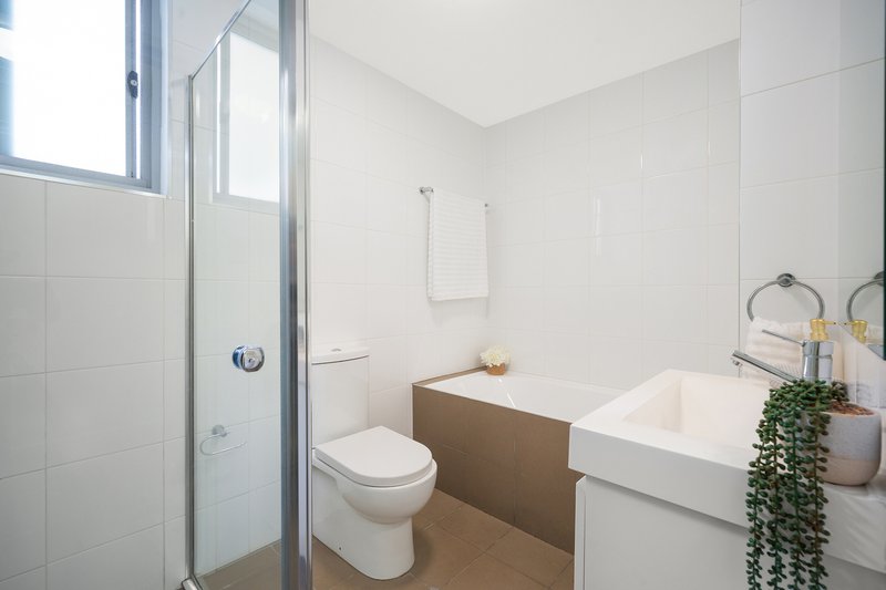 Photo - 3/22 Northumberland Road, Auburn NSW 2144 - Image 8