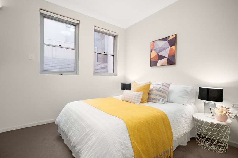 Photo - 3/22 Northumberland Road, Auburn NSW 2144 - Image 9