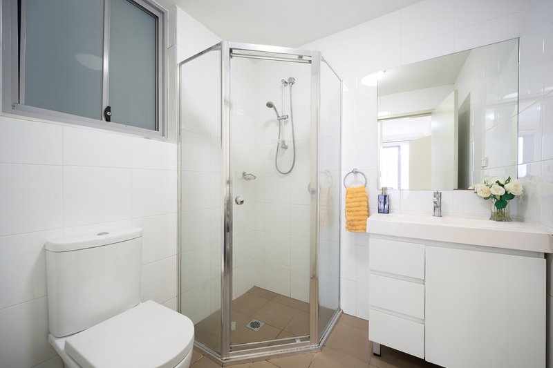 Photo - 3/22 Northumberland Road, Auburn NSW 2144 - Image 10