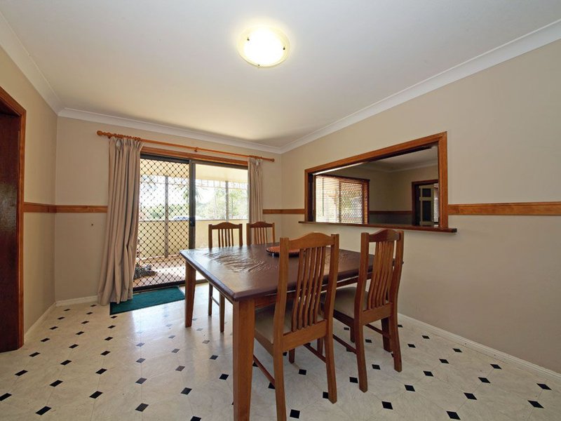 Photo - 322 Old North Road, Wamuran QLD 4512 - Image 4