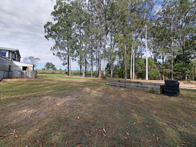 Photo - 322 Old North Road, Wamuran QLD 4512 - Image 18