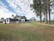 Photo - 322 Old North Road, Wamuran QLD 4512 - Image 19