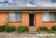 Photo - 3/22 Olive Street, Dandenong VIC 3175 - Image 1