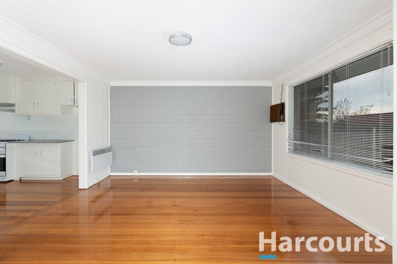 Photo - 3/22 Olive Street, Dandenong VIC 3175 - Image 2