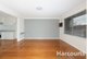 Photo - 3/22 Olive Street, Dandenong VIC 3175 - Image 2