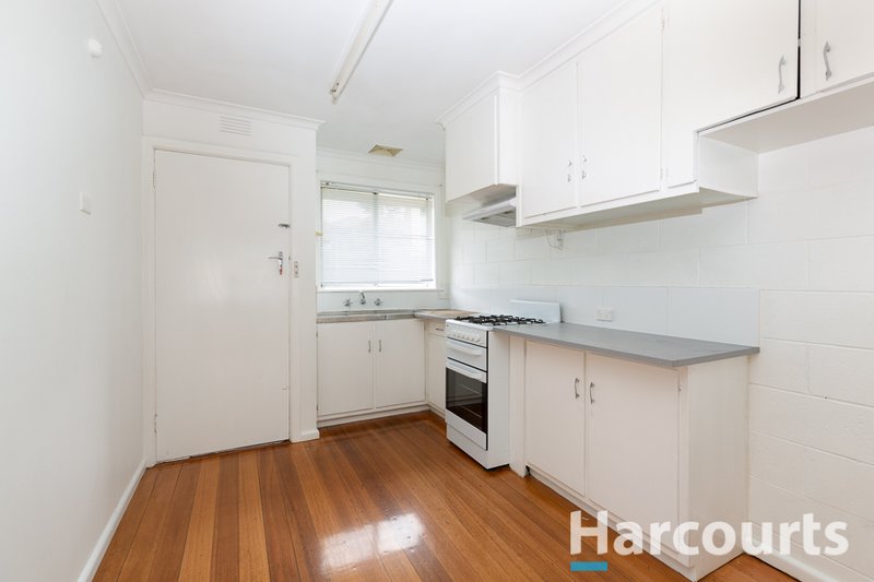 Photo - 3/22 Olive Street, Dandenong VIC 3175 - Image 3