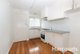 Photo - 3/22 Olive Street, Dandenong VIC 3175 - Image 3