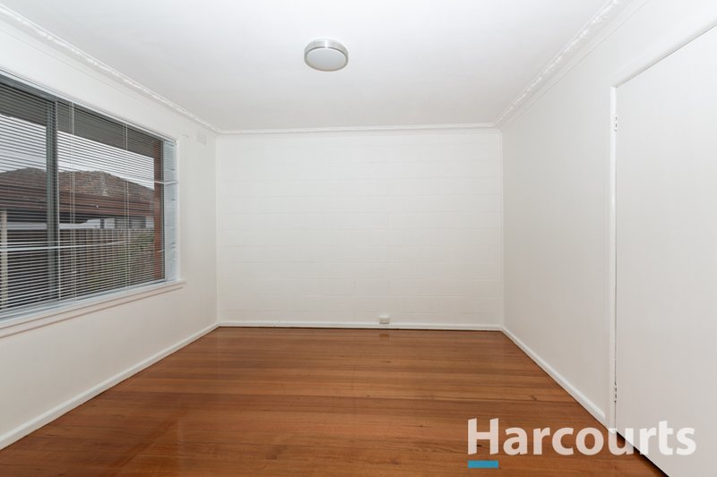 Photo - 3/22 Olive Street, Dandenong VIC 3175 - Image 5