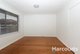 Photo - 3/22 Olive Street, Dandenong VIC 3175 - Image 5