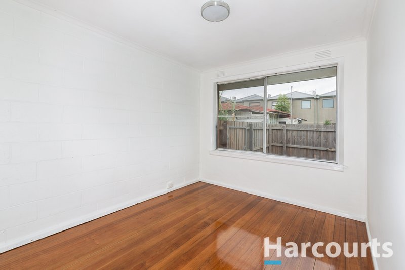 Photo - 3/22 Olive Street, Dandenong VIC 3175 - Image 6