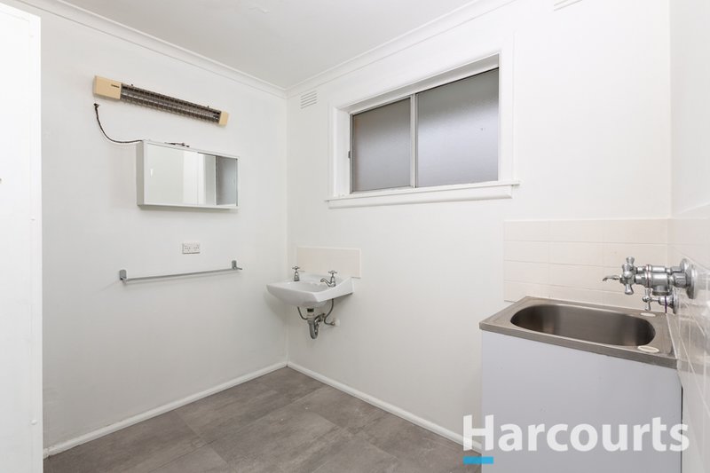 Photo - 3/22 Olive Street, Dandenong VIC 3175 - Image 7