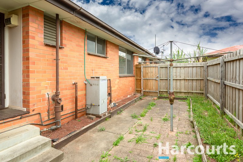 Photo - 3/22 Olive Street, Dandenong VIC 3175 - Image 8