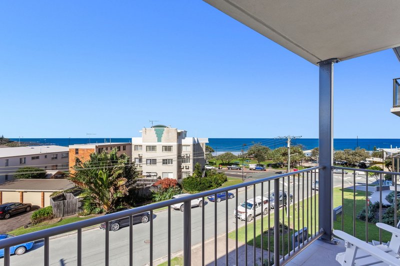 Photo - 3/22 Orvieto Terrace, Kings Beach QLD 4551 - Image 3