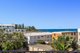 Photo - 3/22 Orvieto Terrace, Kings Beach QLD 4551 - Image 5