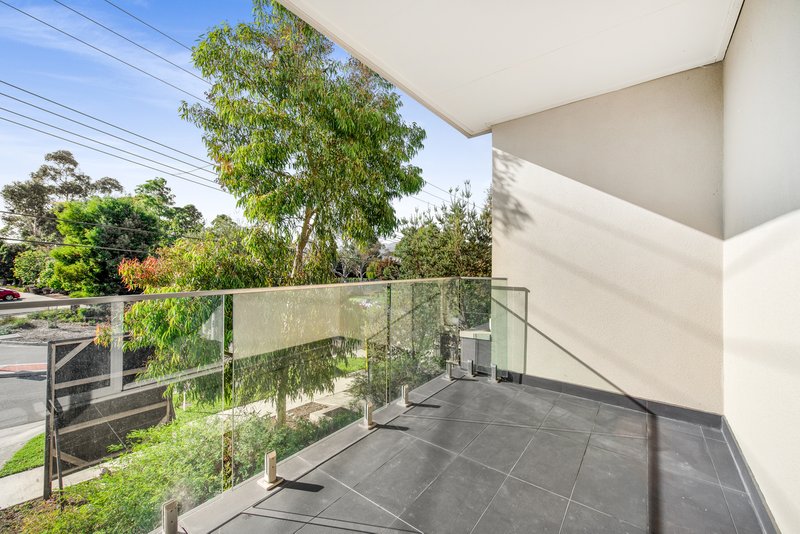 Photo - 3/22 Park Crescent, Boronia VIC 3155 - Image 6