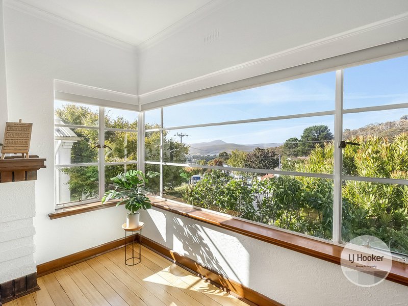 Photo - 322 Park Street, New Town TAS 7008 - Image 8