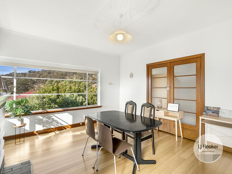 Photo - 322 Park Street, New Town TAS 7008 - Image 9