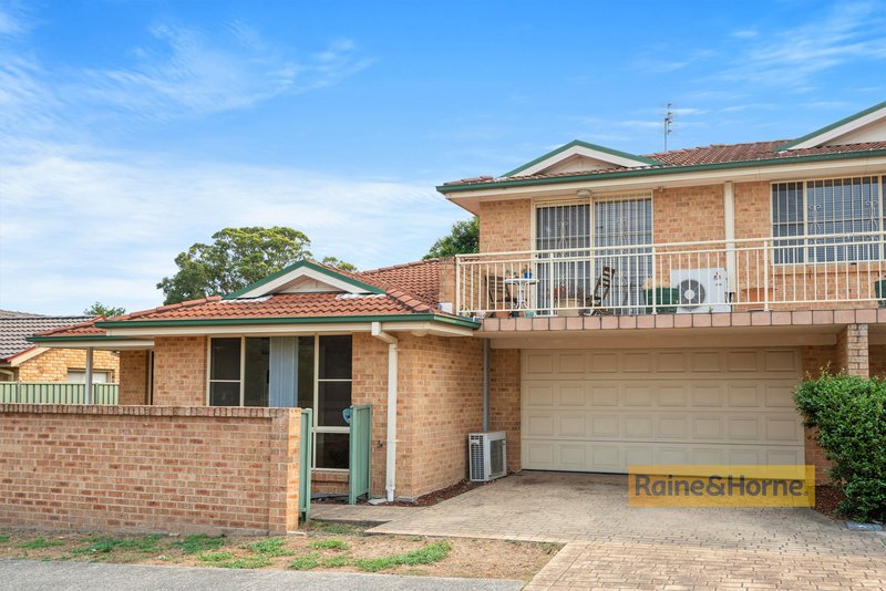 Photo - 3/22 Paton Street, Woy Woy NSW 2256 - Image 1