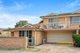 Photo - 3/22 Paton Street, Woy Woy NSW 2256 - Image 1
