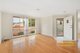Photo - 3/22 Paton Street, Woy Woy NSW 2256 - Image 2