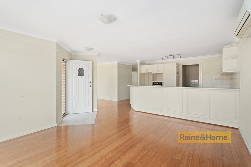Photo - 3/22 Paton Street, Woy Woy NSW 2256 - Image 3