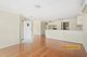 Photo - 3/22 Paton Street, Woy Woy NSW 2256 - Image 3