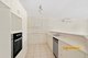 Photo - 3/22 Paton Street, Woy Woy NSW 2256 - Image 4