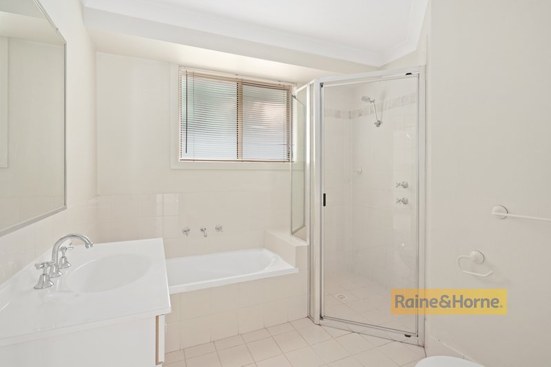 Photo - 3/22 Paton Street, Woy Woy NSW 2256 - Image 5