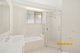 Photo - 3/22 Paton Street, Woy Woy NSW 2256 - Image 5
