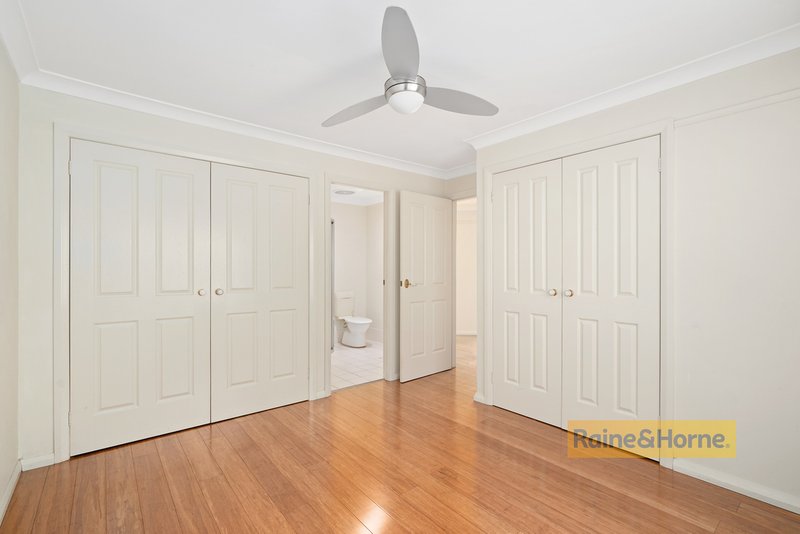 Photo - 3/22 Paton Street, Woy Woy NSW 2256 - Image 6