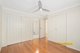 Photo - 3/22 Paton Street, Woy Woy NSW 2256 - Image 6