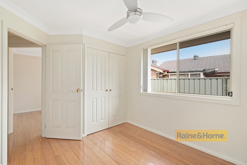 Photo - 3/22 Paton Street, Woy Woy NSW 2256 - Image 7