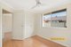 Photo - 3/22 Paton Street, Woy Woy NSW 2256 - Image 7