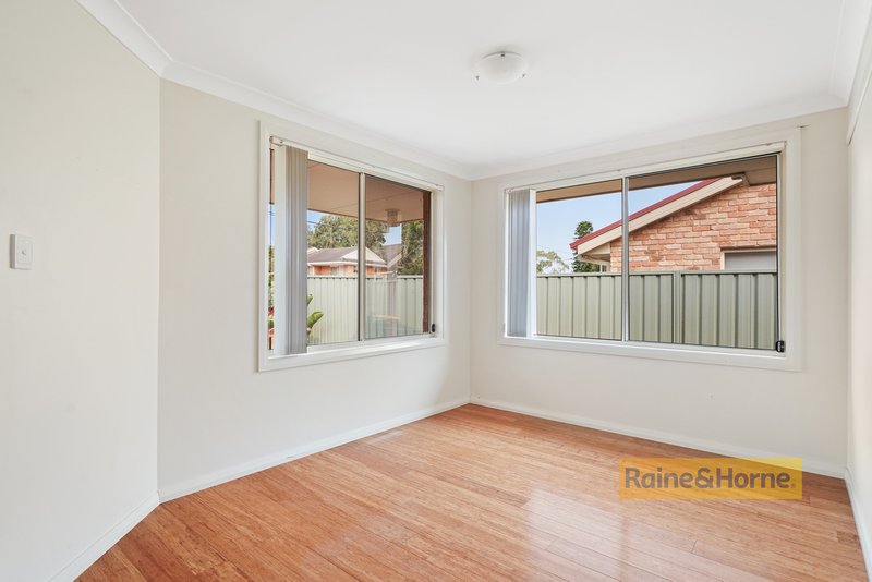 Photo - 3/22 Paton Street, Woy Woy NSW 2256 - Image 8
