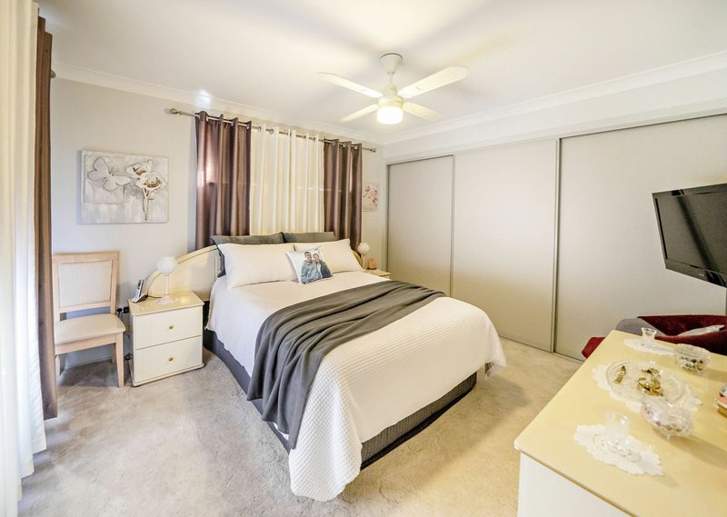 Photo - 3/22 Plover Street, Taree NSW 2430 - Image 5