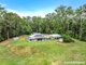 Photo - 322 Porters Road, Pomona QLD 4568 - Image 1