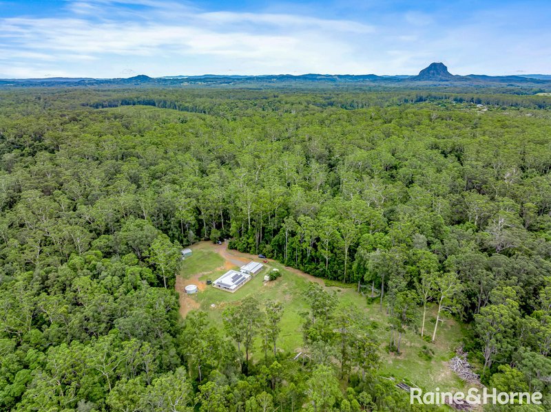 Photo - 322 Porters Road, Pomona QLD 4568 - Image 3