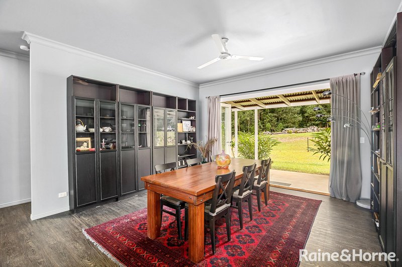 Photo - 322 Porters Road, Pomona QLD 4568 - Image 6