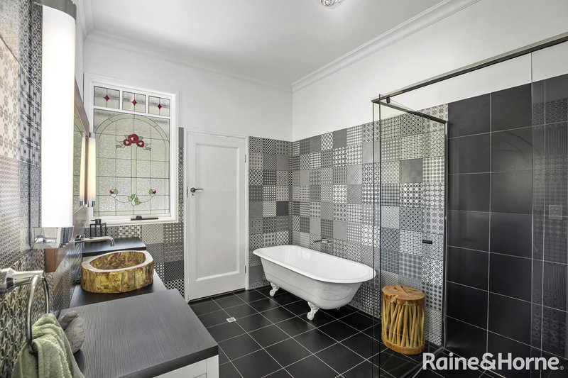 Photo - 322 Porters Road, Pomona QLD 4568 - Image 9