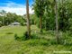 Photo - 322 Porters Road, Pomona QLD 4568 - Image 10