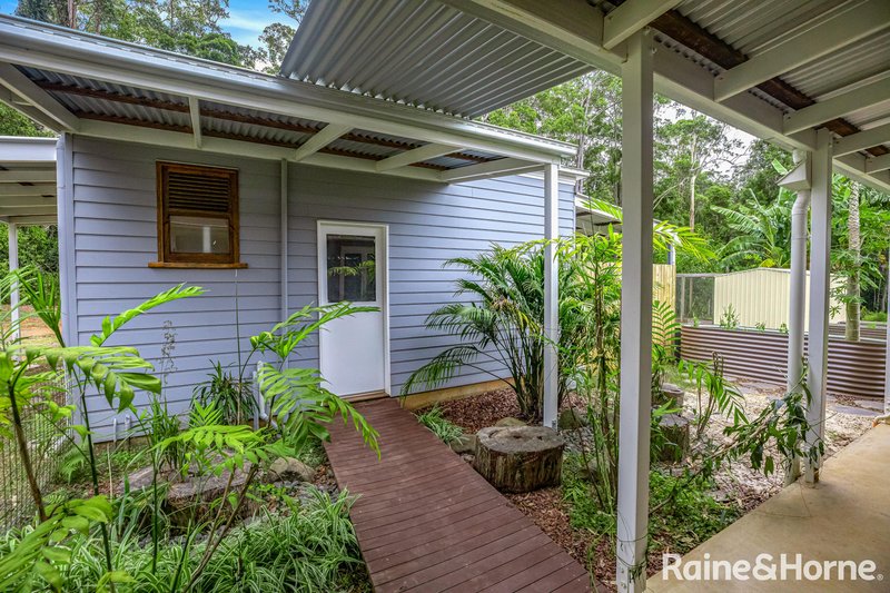 Photo - 322 Porters Road, Pomona QLD 4568 - Image 11