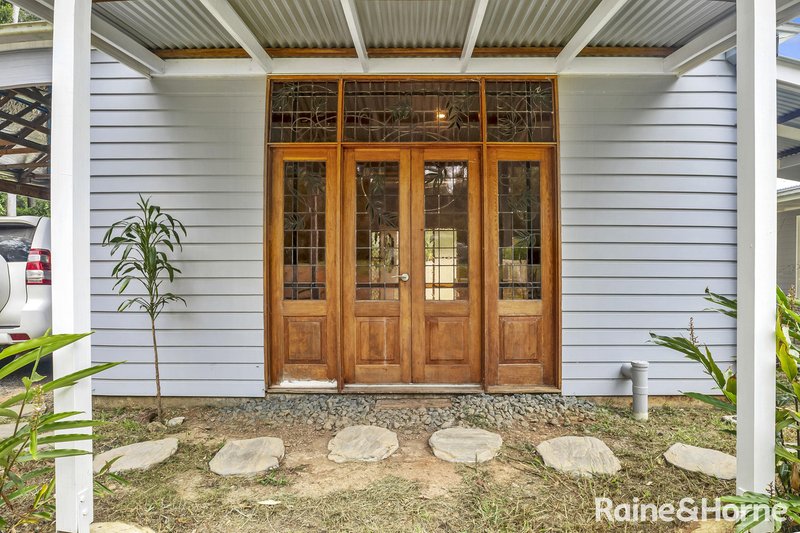 Photo - 322 Porters Road, Pomona QLD 4568 - Image 12