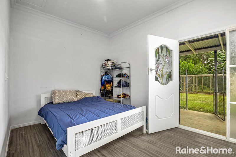 Photo - 322 Porters Road, Pomona QLD 4568 - Image 14