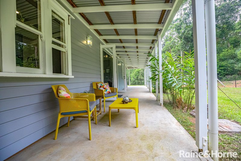 Photo - 322 Porters Road, Pomona QLD 4568 - Image 17